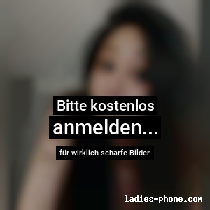 Identische Bilder in weiterem Profil (Lili) mit nummer 0155-10139273