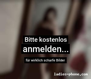 Andra aus Lauterbach 0152-16263459