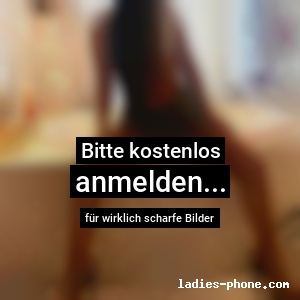 Sanela ***NEU*** aus Duisburg 0203-3630936