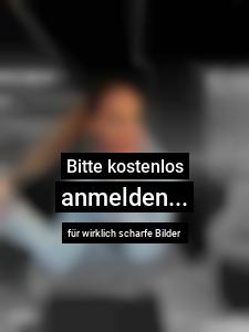 Kate 0157-73513903 in Duisburg Düsseldorf Essen Frankfurt am Main Hannover Köln Nürnberg Stuttgart Wuppertal 