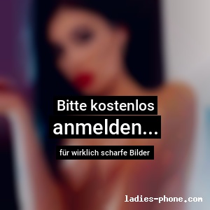 Selin Bl*sehase aus Wetzlar 0176-83035109