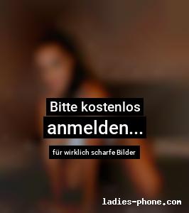 Ximena aus Hamburg 0157-78509619