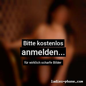 NEU Annabel Sq*rt*ng Große OW 90F! 0152-18656019