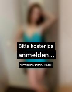 Zizi aus Ingolstadt 0176-45901696