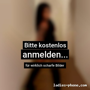 TS LatinaDotXXL aus München 0155-10014872