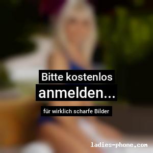 Lera aus Pforzheim 0176-58836686