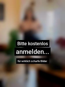 Nelly aus Nürnberg 0160-98406775