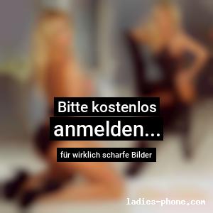 Identische Bilder in weiterem Profil (Julia_40) mit nummer 06321-9598533