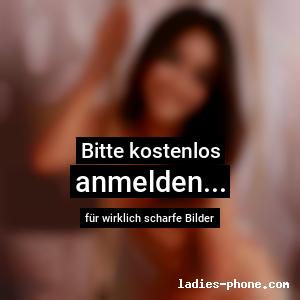 Sindy AV aus Mannheim 0163-5735684