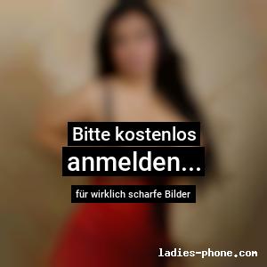 Identische Bilder in weiterem Profil (Lila) mit nummer 0152-15478546