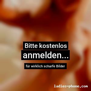 Brandneu! Lera aus Oldenburg 0152-56428118