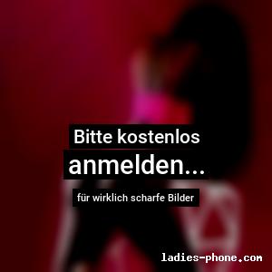 Linda 0157-53522451 in Berlin 