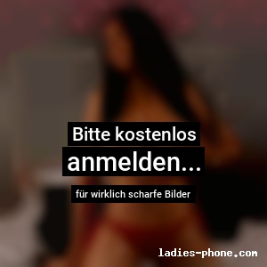 Laura - Ganz Neu! 0155-10804244