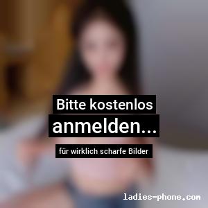 Belly schlank geil Service aus Krefeld 0155-10642051