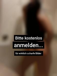 Kim aus Düsseldorf 0152-17833284