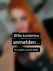 Lady Suna aus Saarlouis 0174-7391990