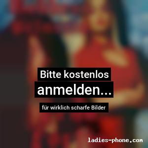 Geballte Dominanz nur heute als Duo! 0163-2882073