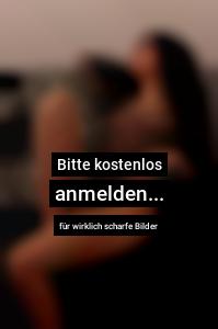 Amy aus Hamburg 0178-4332288