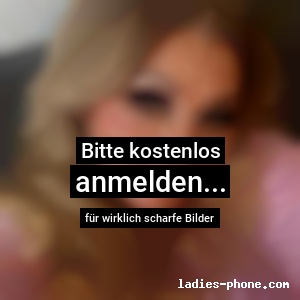 Nadin *reife Lady* aus Zwickau 0036-705-553171