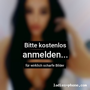 Nicol - nur Whatsapp! aus Wuppertal 0176-13849190