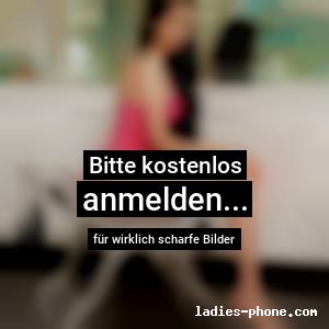 Identische Bilder in weiterem Profil (Julia) mit nummer 0155-10309778