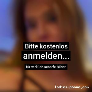 TS Lara ist unter 0152-15361963 bei WhatsApp