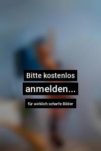 Identische Bilder in weiterem Profil (Sandra) mit nummer 06206-5192290