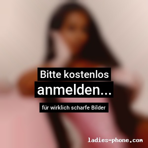 Larissa - letzte Tage da! aus Wuppertal 0152-57053773