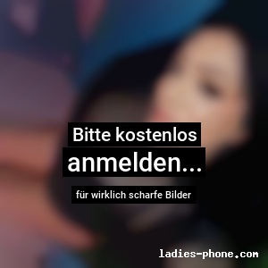 Identische Bilder in weiterem Profil (Kendra) mit nummer 0155-10464101