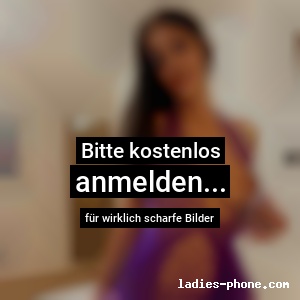 Identische Bilder in weiterem Profil (Amedea) mit nummer 0157-76903879