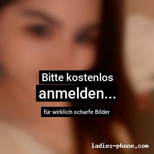 Identische Bilder in weiterem Profil (LUCY) mit nummer 0176-17125876