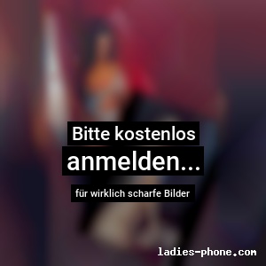 Alisa ist unter 0175-9788968 bei WhatsApp