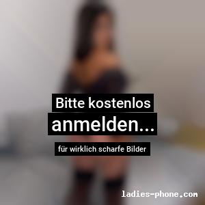 Alondra aus Kaiserslautern 0034-641-704176