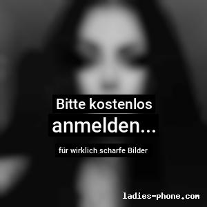 Amira+Lidia ist unter 0152-19633971 bei WhatsApp