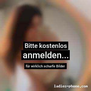 Identische Bilder in weiterem Profil (Lena) mit nummer 0152-14838013