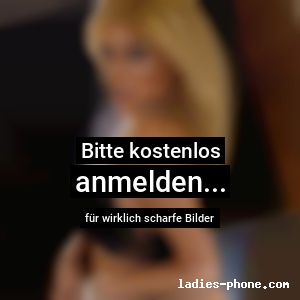 ELMA* GANZ NEU aus Lippstadt 0160-97714467