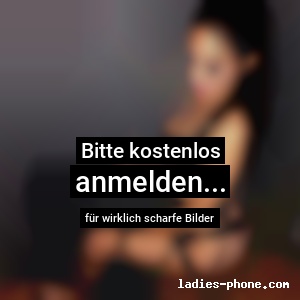 Larissa aus Kassel 0176-29612520