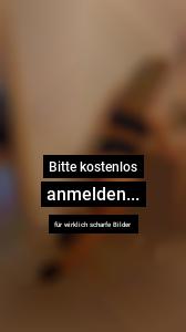 Bianca aus Aachen 0152-13212115