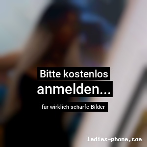 Identische Bilder in weiterem Profil (Alev) mit nummer 0176-29255637