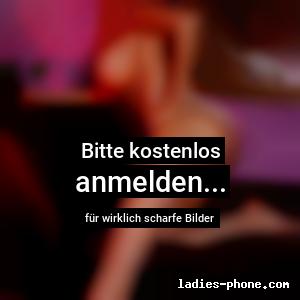 HEIDI - Lollipopp Girls 06134-5577949 in Mainz-Kastel 