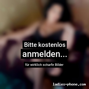 SOFIE - TOPSERVICE! NUR BIS SONNTAG! aus Regensburg 0157-58122592