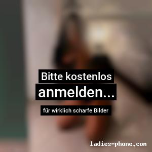 süße Melissa 0163-7791106 in Düsseldorf 