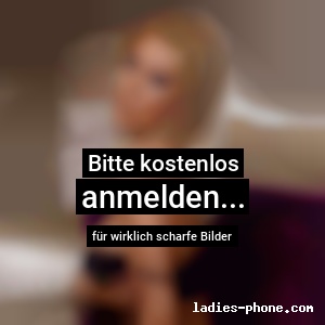 Elma**** ****Girlfriend-Sex 0162-8924762 in Bad Oeynhausen Leipzig 