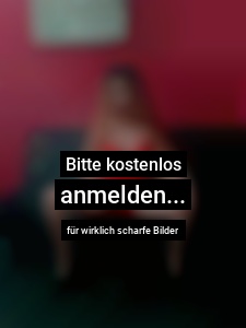 Elisa aus Hamburg 0176-88787270