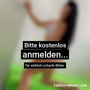 Kim DT Queen 0152-10621633 in Delmenhorst 