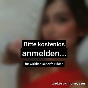 Identische Bilder in weiterem Profil (Sara) mit nummer 0152-10809002