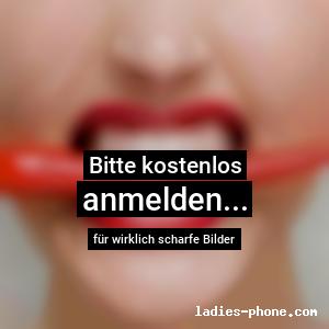 Andrea+Maja ist unter 0157-84999994 bei WhatsApp