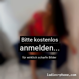 Candy Latina Squ*rting 0177-9663070 in Köln 