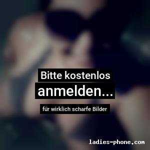 Leyla ist unter 0152-37648995 bei WhatsApp