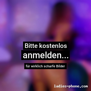 Liss aus Stuttgart 0176-47908444